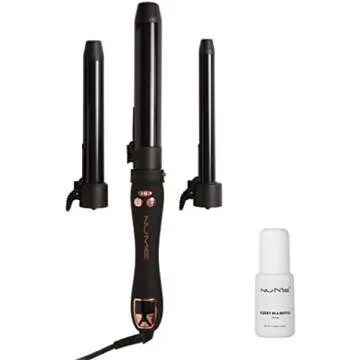 Prime Day Deals - BEAUTY/HAIR/SKIN