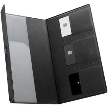 CAR ESSENTIALS | TESLA