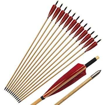 Costume Accessories!