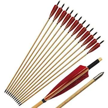 Costume Accessories!