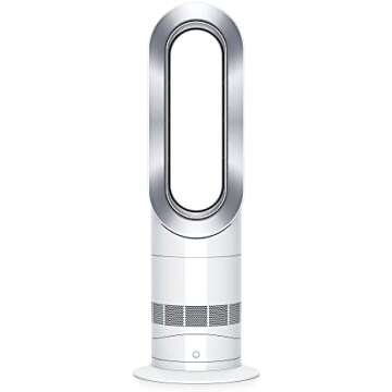 5 Best Dyson Hot+Cool Fan Heater Deals 2025