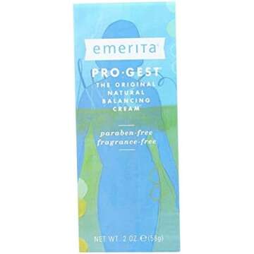 holistic fertility protocol