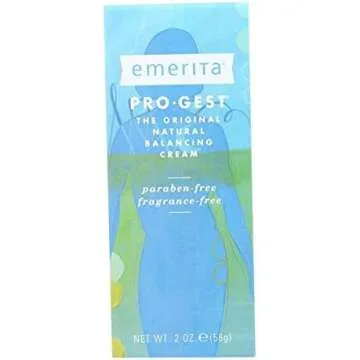 holistic fertility protocol