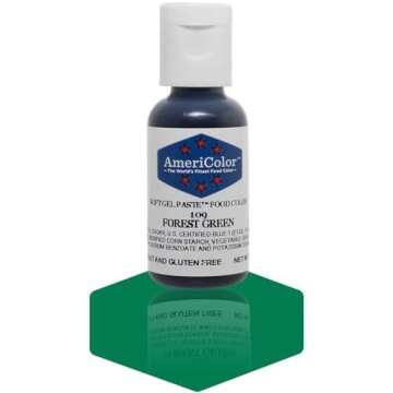 Spring Cookie-A-Thon 2025