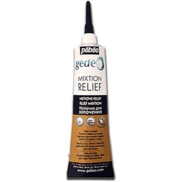 Pebeo Products - Resin & more!