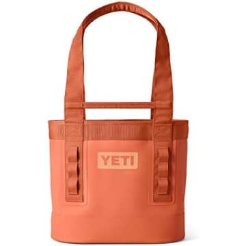 Clothing & Accessories