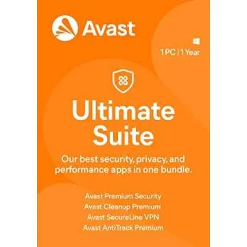 Licencias de Software