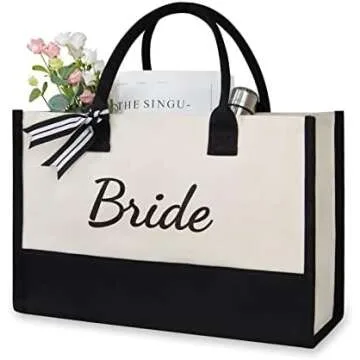 Gifts for the Bride - Engagement Gift Ideas
