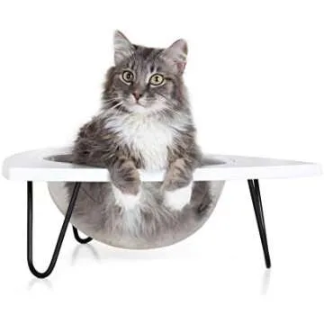 Primetime Petz - Hauspanther Collection