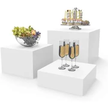 Cherne Altovise Events