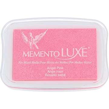 Paper Block Printing