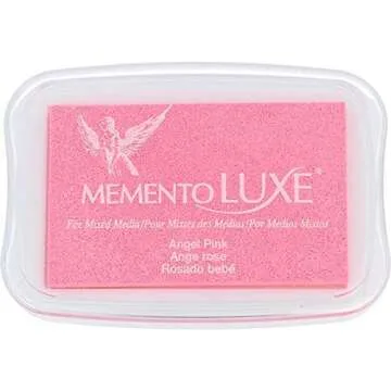 Paper Block Printing