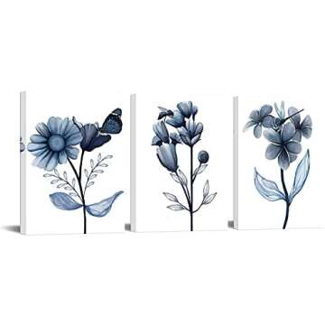 Pensacola Beach Escape