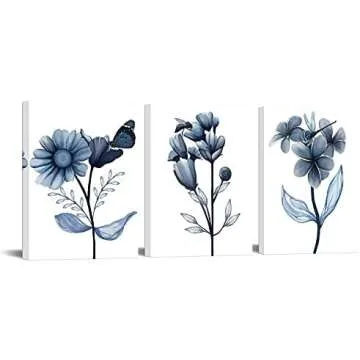 Pensacola Beach Escape