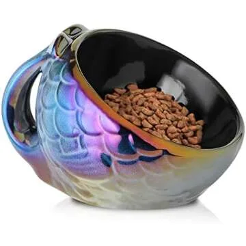 Kitty Princess Pet Essentials