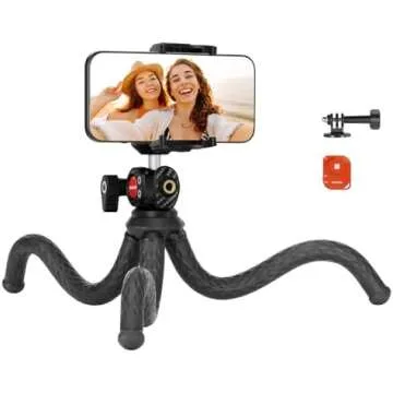 All the men needs, (perfect Gift Guide)