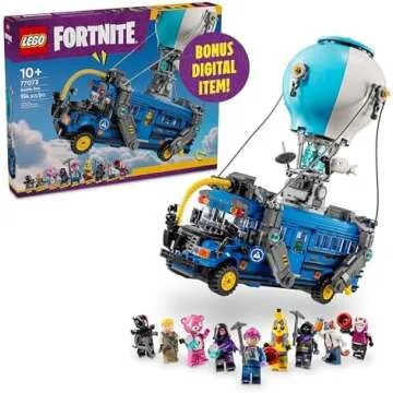 Kid Gift Ideas