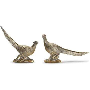 English Cottage Home Decor