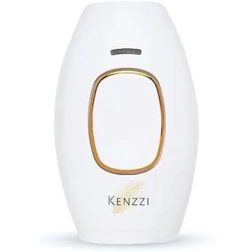 Beauty/ personal hygiene