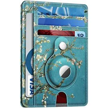 Solo Travel Safety Essentials