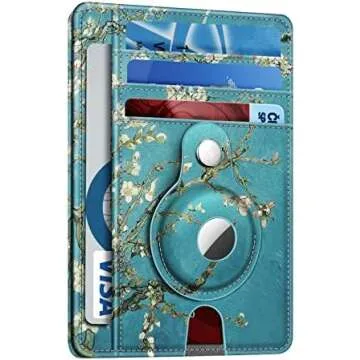 Solo Travel Safety Essentials