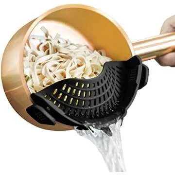 October Prime Day Home