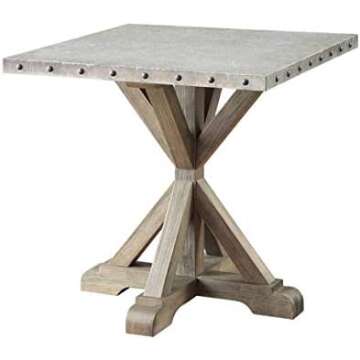 Influencer - myemersonln