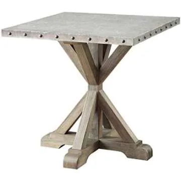 Influencer - myemersonln