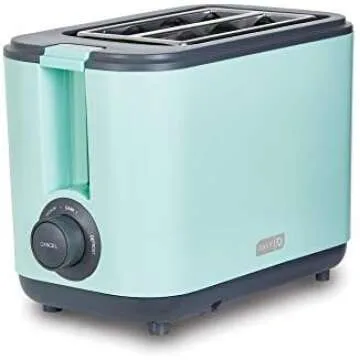 Tiffany Blue Kitchen Accessories