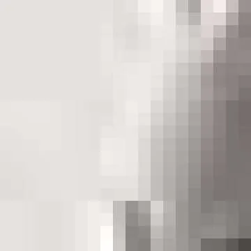 Toddler Boy fashion finds