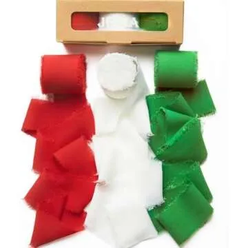 Christmas Decor + Favorites