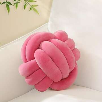 Valentine's Day Gift Ideas