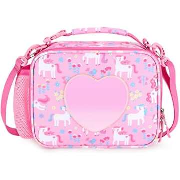 Toddler preschool must-haves