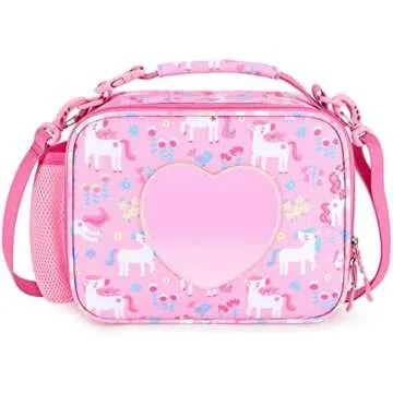 Toddler preschool must-haves