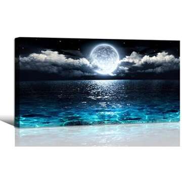 Throne of Glass Realm <3