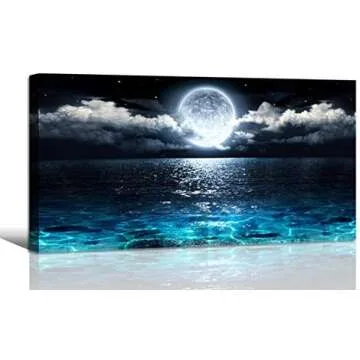 Throne of Glass Realm <3