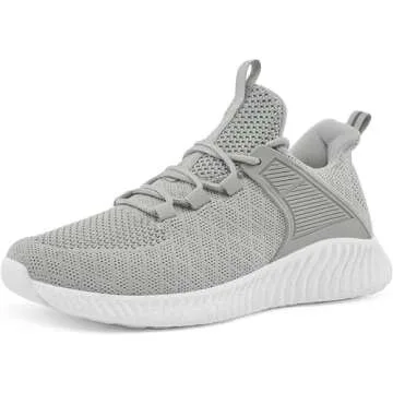 Deals & Promo Codes 7/10