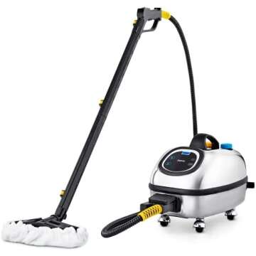 Auto Detailing Products & Accessories