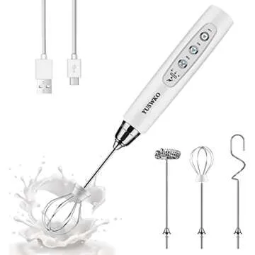 Have Your Own Coffee Shop At Home