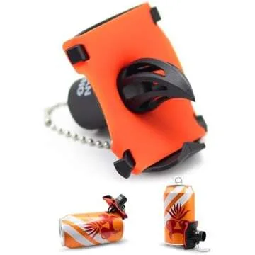 Beverage Accessories