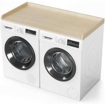 Laundry Room Favorites