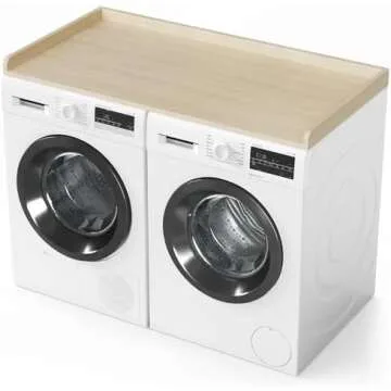 Laundry Room Favorites