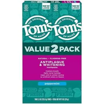 Beauty and Self Care