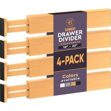 Nursery Organization