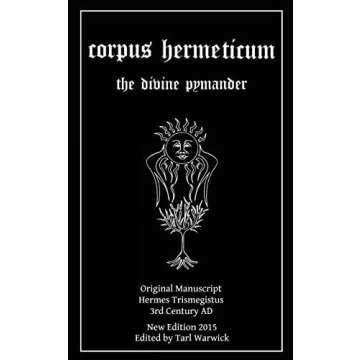 UFO and Alien Books/Ebooks