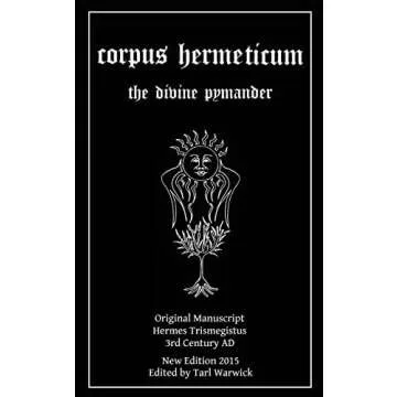 UFO and Alien Books/Ebooks