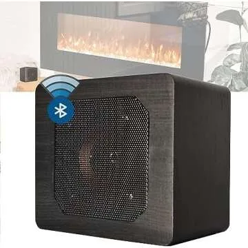 Podcast Extra Credit