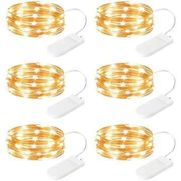 Vases/candles/lights/centerpieces