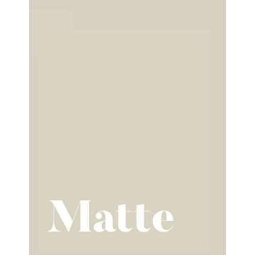 coffee table books / decor books 🤍