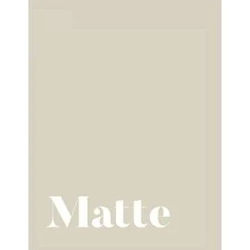 coffee table books / decor books 🤍